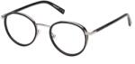 Timberland TB50114 001 (TB50114 001)
