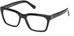 GUESS GU50365 001 (GU50365 001)