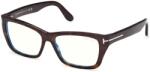 Tom Ford FT6132-B 052 (FT6132-B 052)