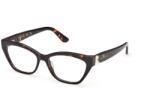 GUESS GM50062 052 (GM50062 052)