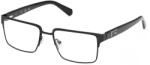 GUESS GU50370 002 (GU50370 002)