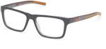 Timberland TB50106 020 (TB50106 020)