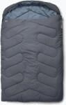 Vango Sac de dormit Vango Gravity Double deep blue Sac de dormit
