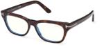 Tom Ford FT6131-B 052 (FT6131-B 052)