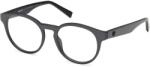 Timberland TB50101 020 (TB50101 020)