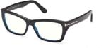 Tom Ford FT6132-B 001 (FT6132-B 001)