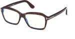 Tom Ford FT6129-B 052 (FT6129-B 052)