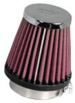 KN Filters Filtru aer sport universal KN RC-1060