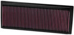 KN Filters Filtru aer KN Filters 33-2865