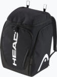 HEAD Rucsac HEAD Pro X Pickleball Backpack 45 l black Geanta sport