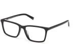 Timberland TB50095-H 001 (TB50095-H 001)