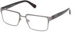 GUESS GU50370 007 (GU50370 007)