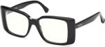 Max Mara MM5231-B 001 (MM5231-B 001)