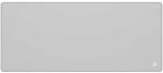 Corsair Mouse pad Corsair MM Anti-fray Cloth 3XL, Gray (CH-941D0C5-WW) - forit Mouse pad