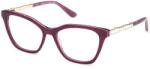 GUESS GM50059 083 (GM50059 083)