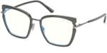Tom Ford FT5984-B 096 (FT5984-B 096)
