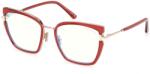 Tom Ford FT5984-B 042 (FT5984-B 042)