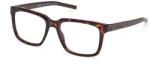 Timberland TB50107 052 (TB50107 052)