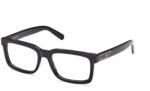 GCDS gd5055 001 (gd5055 001)