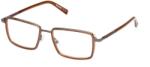 Timberland TB50115 047 (TB50115 047)