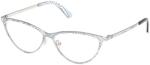 Emilio Pucci EP5280 B99 (EP5280 B99)