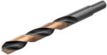  Fém fúró, HSS, 7.5 mm, Richmann Exclusive