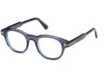 Tom Ford FT6121-B 090 (FT6121-B 090)