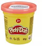 Hasbro Play-Doh: Gyurma tégelyben, 85 gramm - többféle