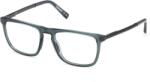 Timberland TB50110 092 (TB50110 092)
