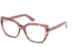 GUESS GM50055 083 (GM50055 083)