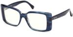 Max Mara MM5231-B 092 (MM5231-B 092)