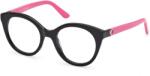 GUESS GU50396 005 (GU50396 005)