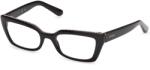 GUESS GU50360 001 (GU50360 001)