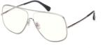 Max Mara MM5222-B 014 (MM5222-B 014)