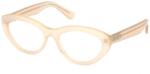 Emilio Pucci EP5287 025 (EP5287 025)
