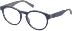 Timberland TB50101 091 (TB50101 091)