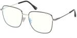 Tom Ford FT6136-B 005 (FT6136-B 005)