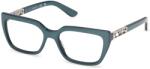 GUESS GM50064 087 (GM50064 087)