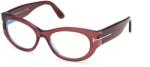 Tom Ford FT6133-B 069 (FT6133-B 069)