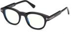 Tom Ford FT6121-B 001 (FT6121-B 001)