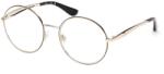 GUESS GU50385 005 (GU50385 005)