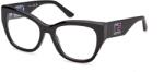 GUESS GU50356 001 (GU50356 001)
