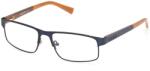 Timberland TB50092 091 (TB50092 091)