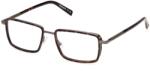 Timberland TB50115 052 (TB50115 052)