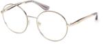 GUESS GU50385 020 (GU50385 020)