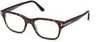 Tom Ford FT6120-B 052 (FT6120-B 052)