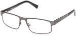 Timberland TB50092 009 (TB50092 009)