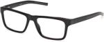 Timberland TB50106 001 (TB50106 001)