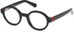 GUESS GU50394 001 (GU50394 001)