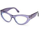 Tom Ford FT6134-B 081 (FT6134-B 081)